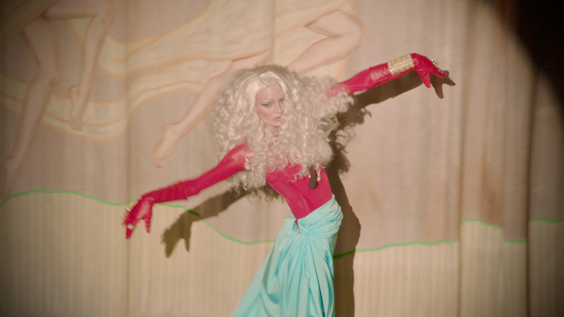Load video: