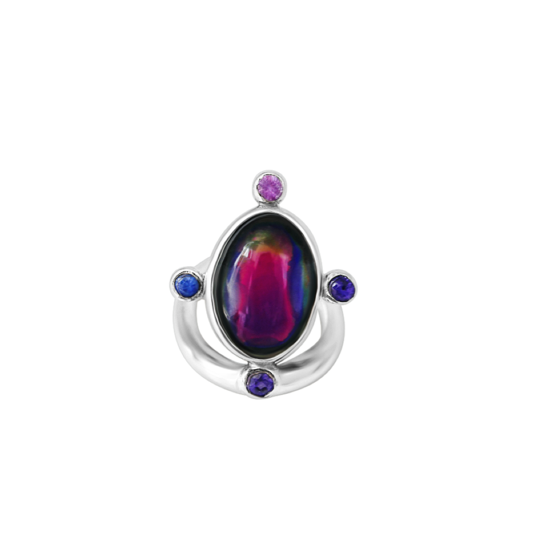 ORSON Mood Ring