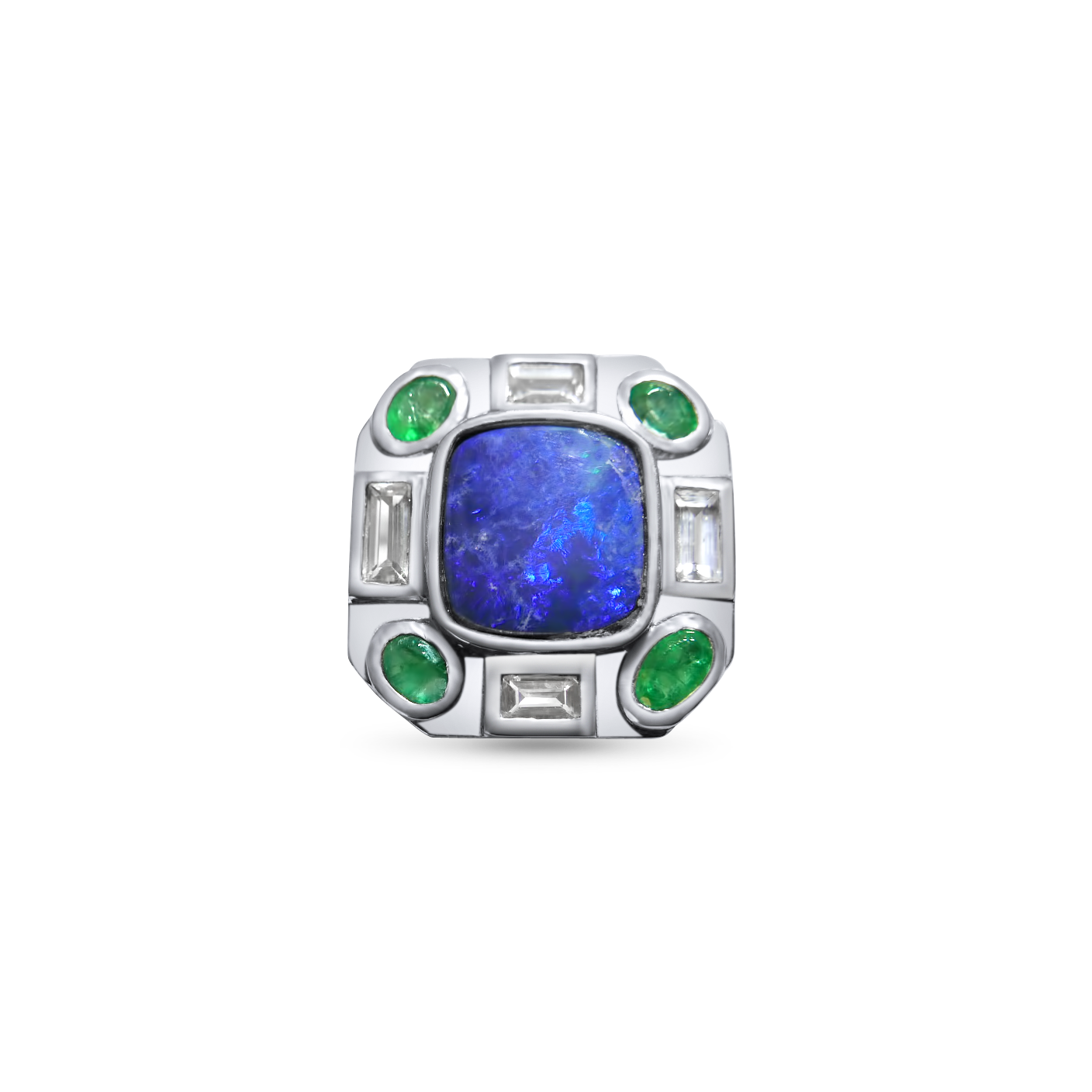 WILDER Opal