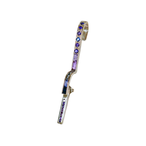 LOU Ear Bar