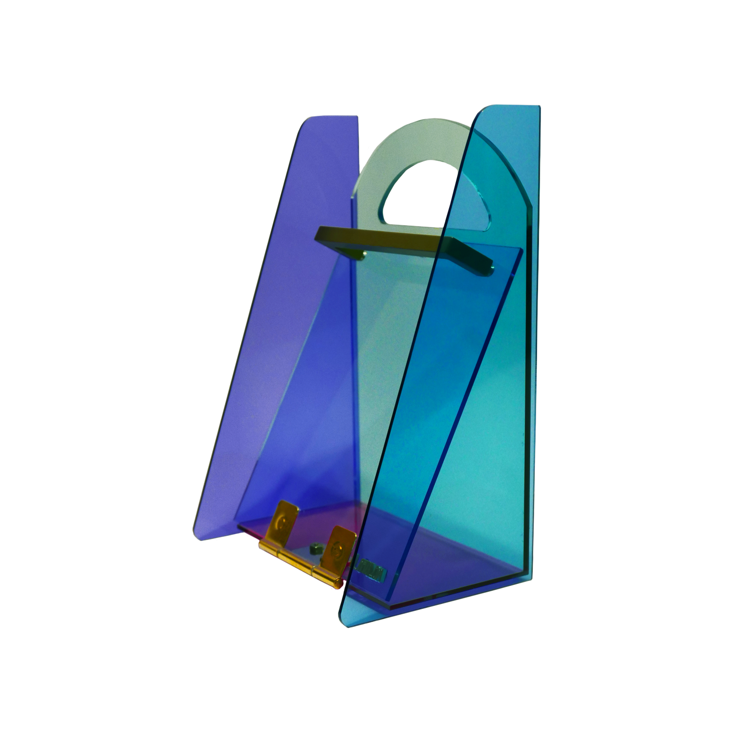 LUCID Multi Tone