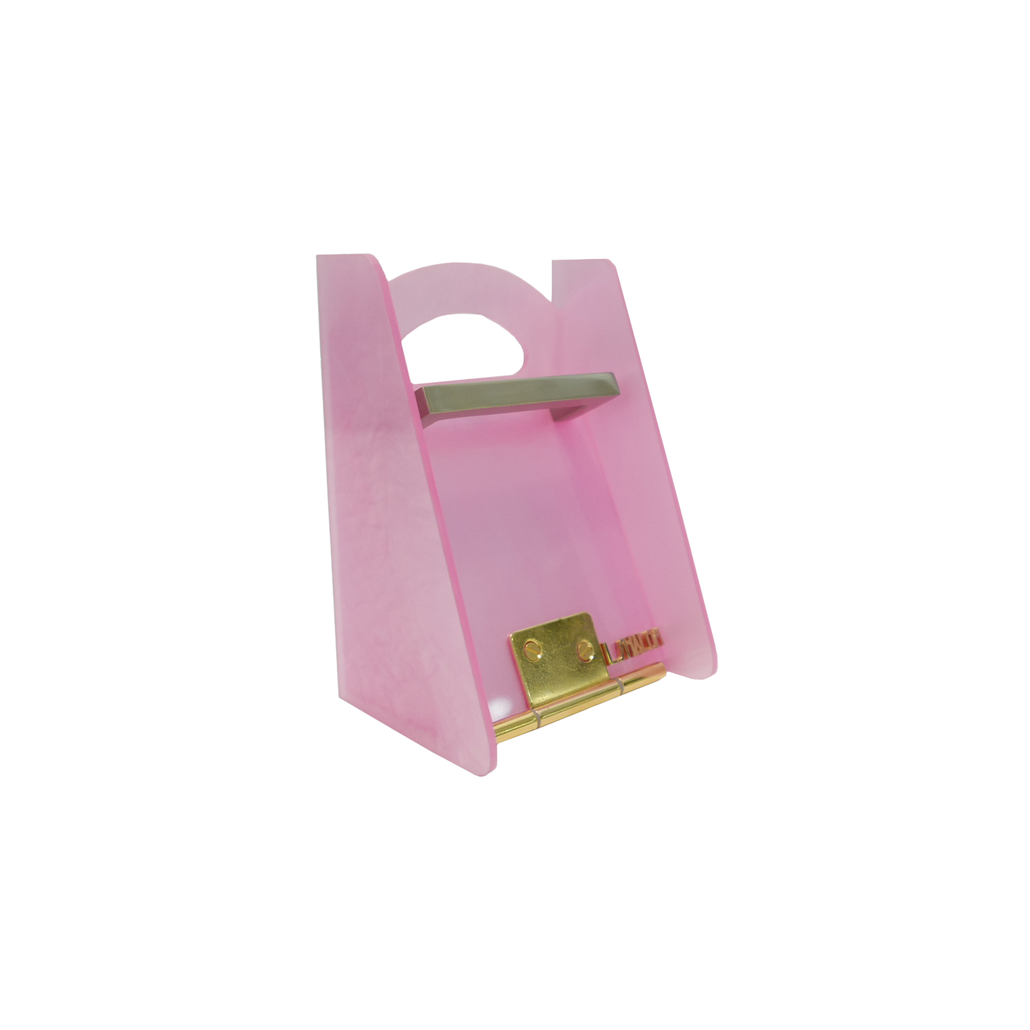 LUCID Mini