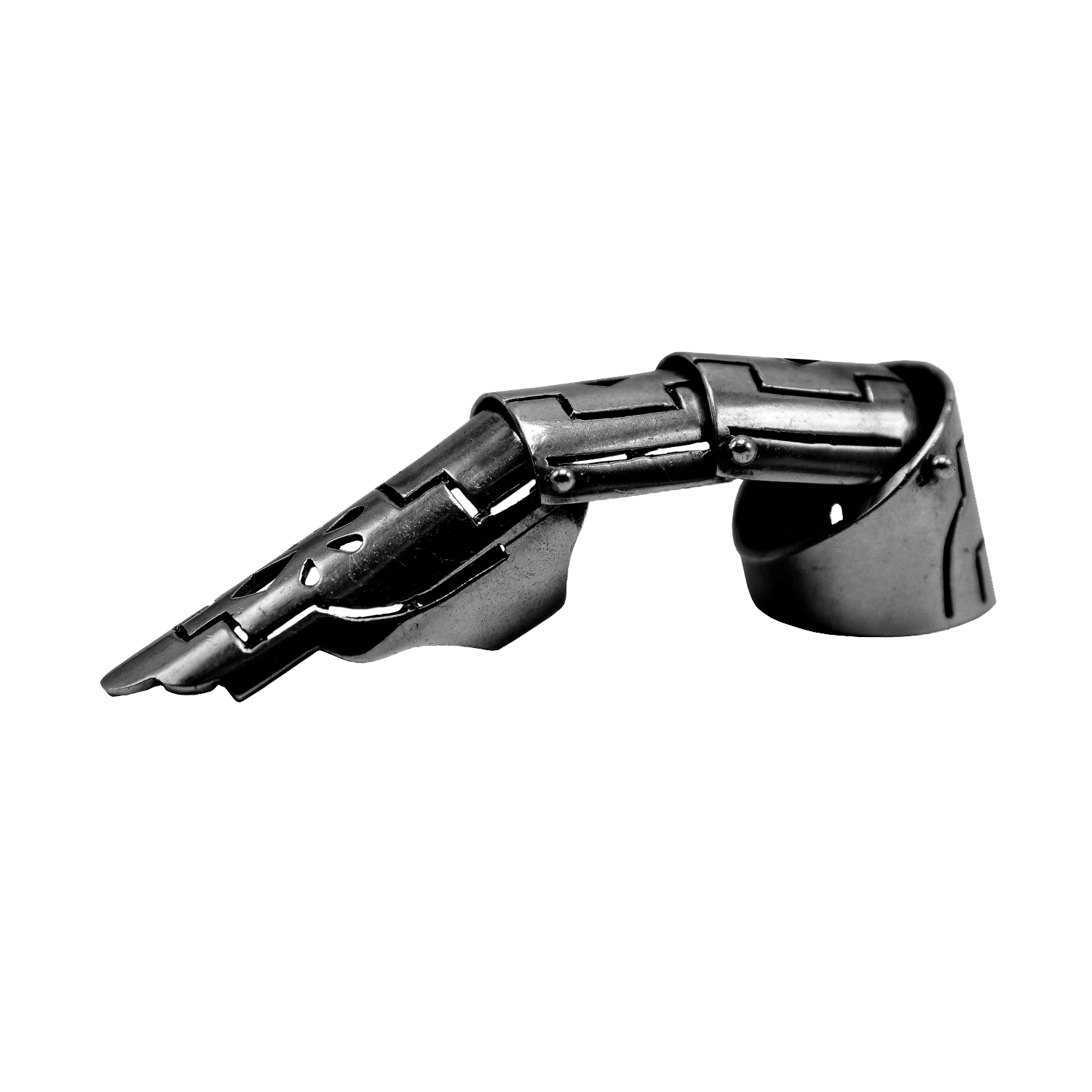 GALILEO Black Rhodium