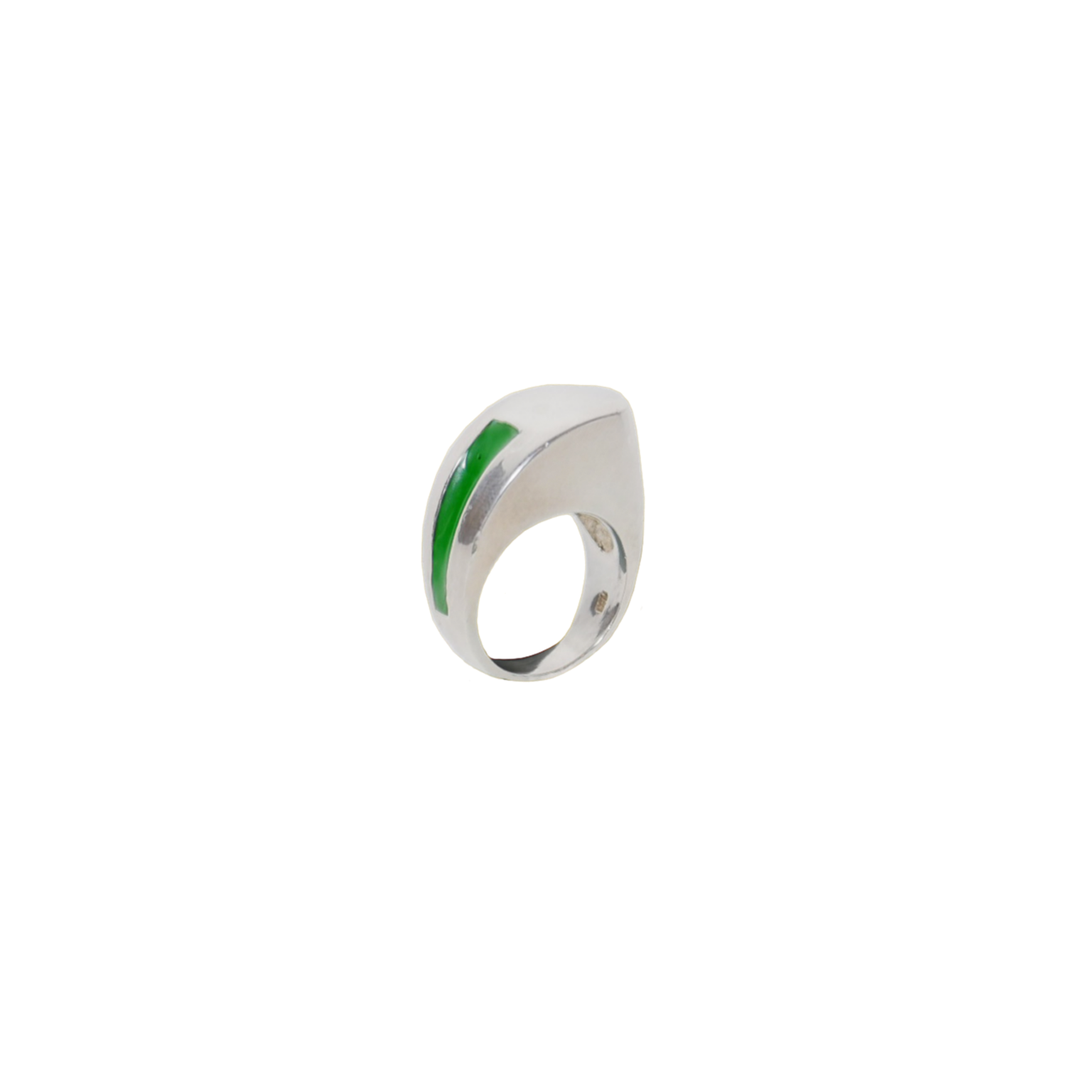 BOHÉME Ring