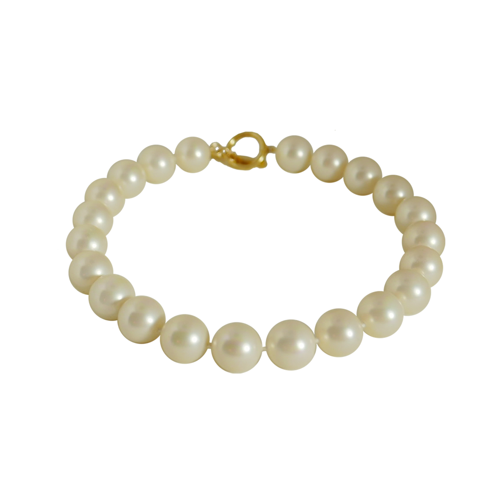 BETTY Necklace